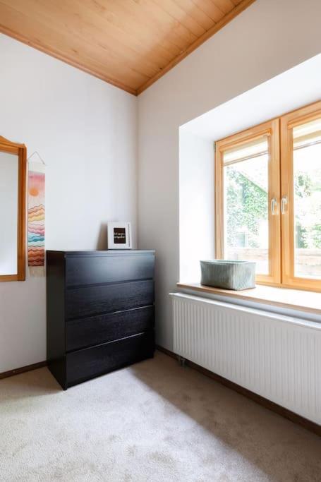Pinewood Apartment Vilnius